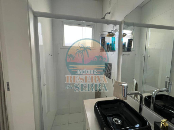 Imagem Casa de Condomínio com 4 Quartos à Venda, 126 m² em Medeiros - Jundiaí Imagem Casa de Condomínio com 4 Quartos à Venda, 126 m² em Medeiros - Jundiaí