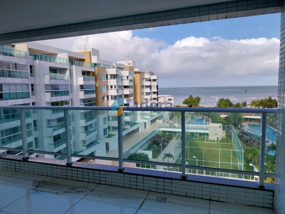 Imagem Apartamento com 3 Quartos à Venda, 137 m² em Ponta De Campina - Cabedelo Imagem Apartamento com 3 Quartos à Venda, 137 m² em Ponta De Campina - Cabedelo