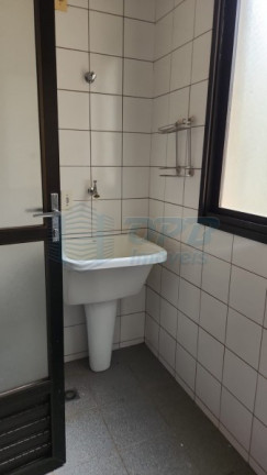 Imagem Apartamento para Alugar, em Centro - Ribeirão Preto Imagem Apartamento para Alugar, em Centro - Ribeirão Preto