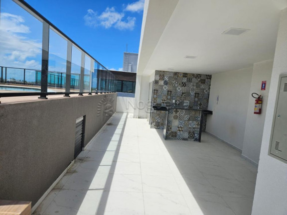 Imagem Apartamento com 1 Quarto à Venda, 21 m² em Porto De Galinhas - Ipojuca Imagem Apartamento com 1 Quarto à Venda, 21 m² em Porto De Galinhas - Ipojuca