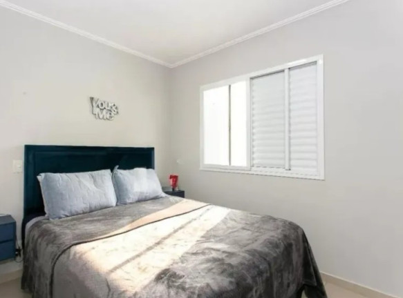 Imagem Apartamento com 3 Quartos à Venda, 93 m² em Tatuapé - São Paulo Imagem Apartamento com 3 Quartos à Venda, 93 m² em Tatuapé - São Paulo