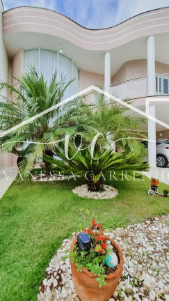 Imagem Casa com 4 Quartos à Venda, em Ibiti Royal Park - Sorocaba Imagem Casa com 4 Quartos à Venda, em Ibiti Royal Park - Sorocaba