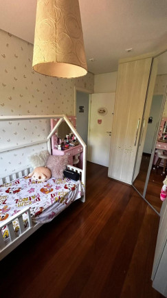 Imagem Casa de Condomínio com 4 Quartos à Venda, 158 m² em Jardim Embaré - São Bernardo Do Campo Imagem Casa de Condomínio com 4 Quartos à Venda, 158 m² em Jardim Embaré - São Bernardo Do Campo