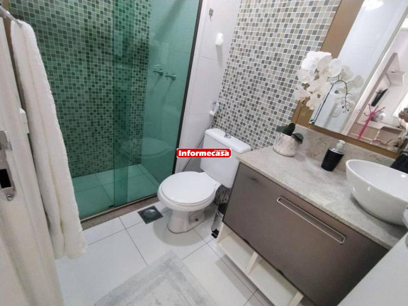 Imagem Imóvel com 2 Quartos à Venda, 65 m² em Cachambi - Rio De Janeiro Imagem Imóvel com 2 Quartos à Venda, 65 m² em Cachambi - Rio De Janeiro