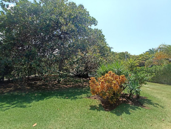 Imagem Casa com 3 Quartos à Venda, 240 m² em Busca Vida - Camaçari Imagem Casa com 3 Quartos à Venda, 240 m² em Busca Vida - Camaçari