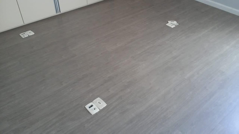 Imagem Sala Comercial à Venda, 44 m² em Cerqueira César - São Paulo Imagem Sala Comercial à Venda, 44 m² em Cerqueira César - São Paulo