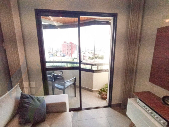 Imagem Imóvel com 2 Quartos à Venda, 63 m² em Rudge Ramos - São Bernardo Do Campo Imagem Imóvel com 2 Quartos à Venda, 63 m² em Rudge Ramos - São Bernardo Do Campo