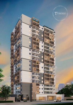 Imagem Imóvel com 2 Quartos à Venda, em Vila Da Saúde - São Paulo Imagem Imóvel com 2 Quartos à Venda, em Vila Da Saúde - São Paulo