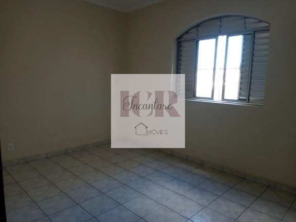 Imagem Sobrado com 3 Quartos à Venda, 200 m² em Vila Carvalho - Sorocaba