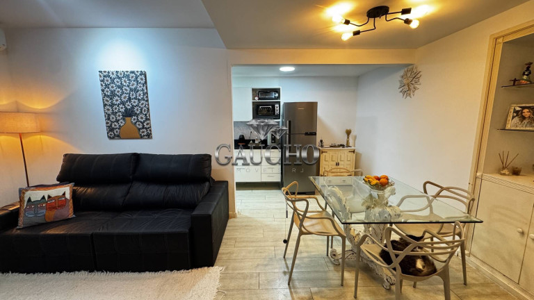 Imagem Apartamento com 2 Quartos à Venda, 65 m² em Barra Da Tijuca - Rio De Janeiro Imagem Apartamento com 2 Quartos à Venda, 65 m² em Barra Da Tijuca - Rio De Janeiro
