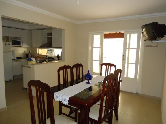 Imagem Casa com 3 Quartos à Venda, 160 m² em Volta Grande - Volta Redonda Imagem Casa com 3 Quartos à Venda, 160 m² em Volta Grande - Volta Redonda