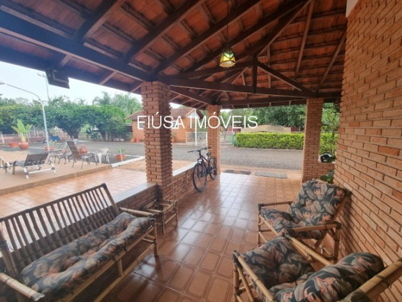 Imóvel com 3 Quartos à Venda,  em Recreio Internacional - Ribeirão Preto