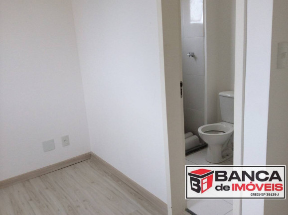 Imagem Apartamento com 2 Quartos à Venda, 70 m² em Lapa - São Paulo