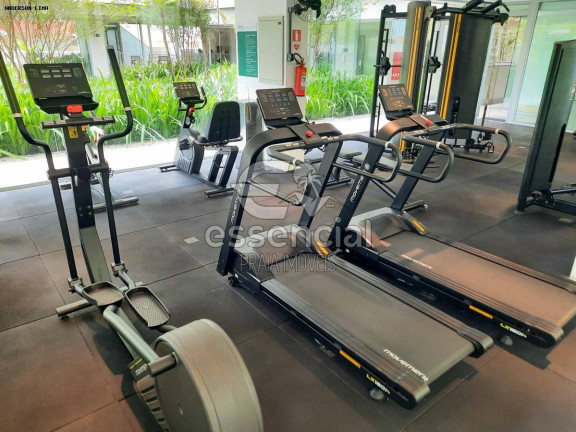 Imagem Apartamento com 2 Quartos à Venda, 66 m² em Praia Grande - Ubatuba