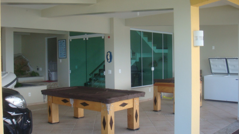 Imagem Casa com 4 Quartos à Venda, 438 m² em Pontal (cunhambebe) - Angra Dos Reis Imagem Casa com 4 Quartos à Venda, 438 m² em Pontal (cunhambebe) - Angra Dos Reis