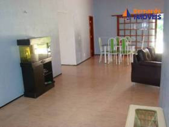 Imagem Chácara com 3 Quartos à Venda, 170 m² em Sitio Prata - Cascavel Imagem Chácara com 3 Quartos à Venda, 170 m² em Sitio Prata - Cascavel
