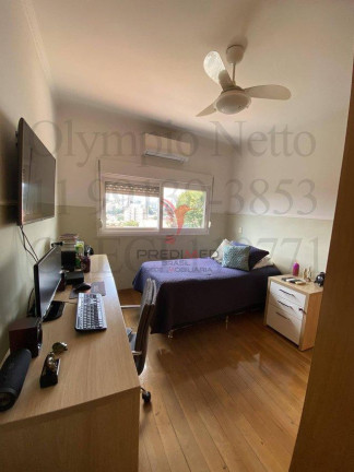 Imagem Casa com 3 Quartos à Venda, 180 m² em Jabaquara - São Paulo Imagem Casa com 3 Quartos à Venda, 180 m² em Jabaquara - São Paulo