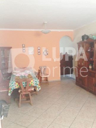 Imagem Casa com 2 Quartos à Venda, 180 m² em Vila Maria - São Paulo Imagem Casa com 2 Quartos à Venda, 180 m² em Vila Maria - São Paulo