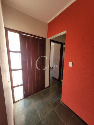 Imagem Casa com 4 Quartos à Venda, 312 m² em Jardim Brasília - Moji Mirim Imagem Casa com 4 Quartos à Venda, 312 m² em Jardim Brasília - Moji Mirim