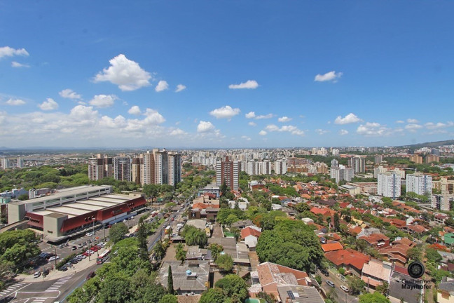 Imagem Apartamento com 3 Quartos à Venda, 79 m² em Boa Vista - Porto Alegre Imagem Apartamento com 3 Quartos à Venda, 79 m² em Boa Vista - Porto Alegre