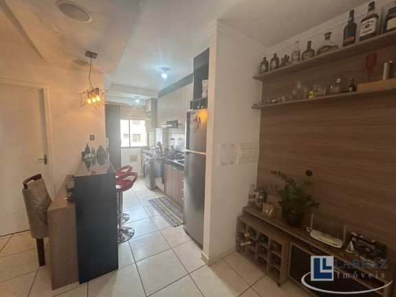 Imagem Imóvel com 2 Quartos à Venda, 42 m² em Bonfim Paulista - Ribeirão Preto Imagem Imóvel com 2 Quartos à Venda, 42 m² em Bonfim Paulista - Ribeirão Preto