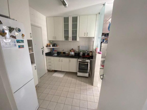 Imagem Apartamento com 3 Quartos à Venda, 82 m² em Stiep - Salvador Imagem Apartamento com 3 Quartos à Venda, 82 m² em Stiep - Salvador