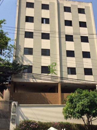Imagem Apartamento com 3 Quartos à Venda, 102 m² em Vila Progredior - São Paulo Imagem Apartamento com 3 Quartos à Venda, 102 m² em Vila Progredior - São Paulo