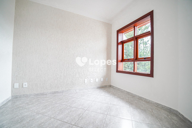 Imagem Imóvel com 4 Quartos à Venda, 483 m² em Loteamento Residencial Fazenda São José - Valinhos Imagem Imóvel com 4 Quartos à Venda, 483 m² em Loteamento Residencial Fazenda São José - Valinhos