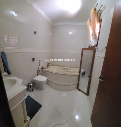 Imagem Casa com 2 Quartos à Venda, em Jardim Belo Horizonte - Indaiatuba Imagem Casa com 2 Quartos à Venda, em Jardim Belo Horizonte - Indaiatuba