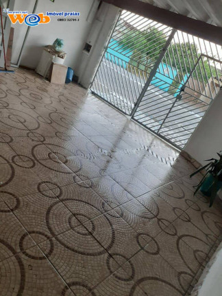 Imagem Casa com 2 Quartos à Venda, 40 m² em Ocian - Praia Grande Imagem Casa com 2 Quartos à Venda, 40 m² em Ocian - Praia Grande