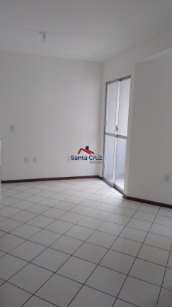 Imagem Apartamento com 2 Quartos à Venda, 88 m² em Ingleses Do Rio Vermelho - Florianópolis Imagem Apartamento com 2 Quartos à Venda, 88 m² em Ingleses Do Rio Vermelho - Florianópolis