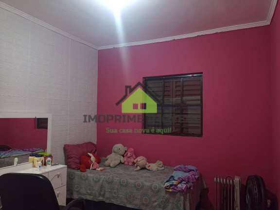 Imagem Apartamento com 2 Quartos à Venda, 50 m² em Jardim Das Industrias - Jacareí Imagem Apartamento com 2 Quartos à Venda, 50 m² em Jardim Das Industrias - Jacareí