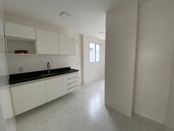 Imagem Apartamento com 3 Quartos para Alugar, 80 m² em Praia Do Morro - Guarapari Imagem Apartamento com 3 Quartos para Alugar, 80 m² em Praia Do Morro - Guarapari