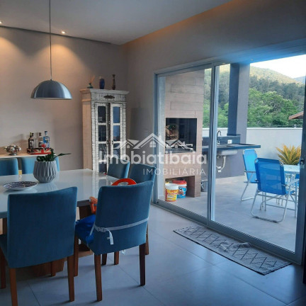 Imagem Casa com 3 Quartos à Venda, 360 m² em Nova Gardênia - Atibaia Imagem Casa com 3 Quartos à Venda, 360 m² em Nova Gardênia - Atibaia