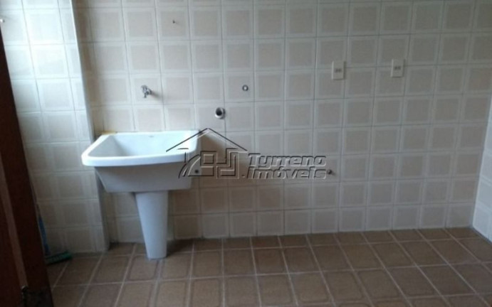Imagem Casa com 4 Quartos à Venda, 240 m² em Vila Ema - São José Dos Campos