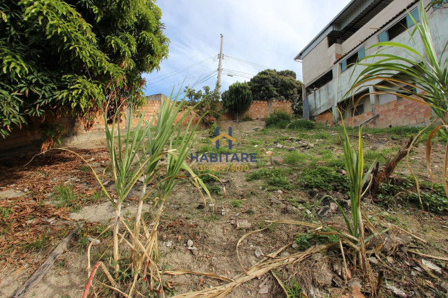 Imagem Terreno à Venda, 374 m² em Palmares - 1ª Seção (parque Durval De Barros) - Ibirité Imagem Terreno à Venda, 374 m² em Palmares - 1ª Seção (parque Durval De Barros) - Ibirité