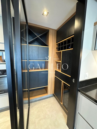 Imagem Apartamento com 3 Quartos à Venda, 148 m² em Anhangabaú - Jundiaí Imagem Apartamento com 3 Quartos à Venda, 148 m² em Anhangabaú - Jundiaí