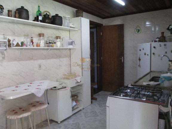 Imagem Chácara com 2 Quartos à Venda, 20.800 m² em Campo Limpo - Teresópolis Imagem Chácara com 2 Quartos à Venda, 20.800 m² em Campo Limpo - Teresópolis