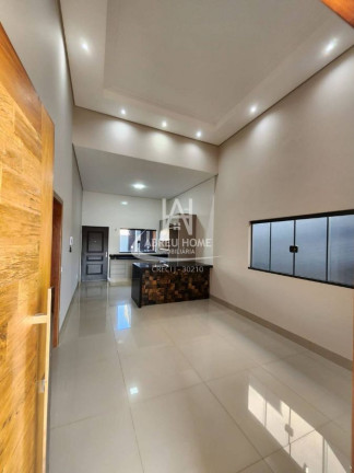 Imagem Casa com 3 Quartos à Venda, Imagem Casa com 3 Quartos à Venda,