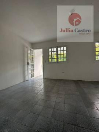 Imagem Casa de Condomínio com 2 Quartos à Venda, 95 m² Imagem Casa de Condomínio com 2 Quartos à Venda, 95 m²