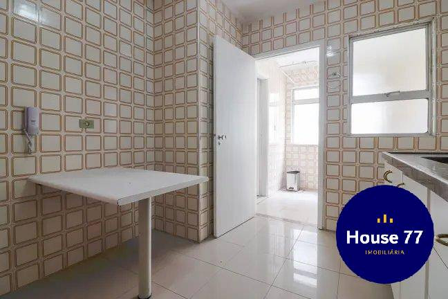 Imagem Apartamento com 2 Quartos à Venda, 86 m² em Moema - São Paulo Imagem Apartamento com 2 Quartos à Venda, 86 m² em Moema - São Paulo