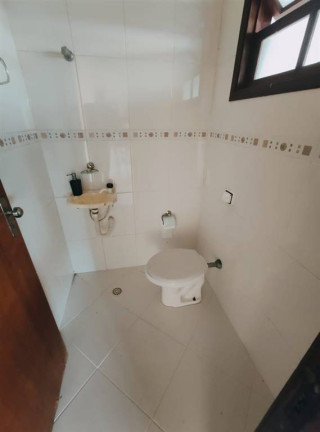 Imagem Casa com 3 Quartos à Venda, 148 m² em Ocian - Praia Grande Imagem Casa com 3 Quartos à Venda, 148 m² em Ocian - Praia Grande