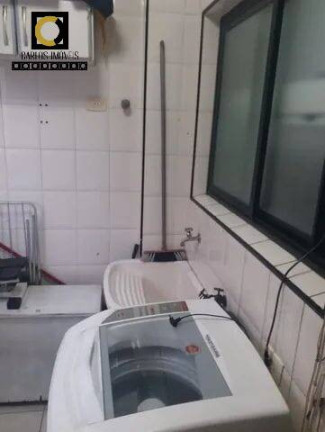 Imagem Apartamento com 2 Quartos à Venda, 115 m² em Encruzilhada - Santos Imagem Apartamento com 2 Quartos à Venda, 115 m² em Encruzilhada - Santos