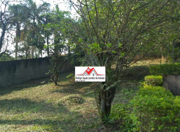 Imagem Chácara com 4 Quartos à Venda, 150 m² em Morro Grande Da Boa Vista - Bragança Paulista Imagem Chácara com 4 Quartos à Venda, 150 m² em Morro Grande Da Boa Vista - Bragança Paulista