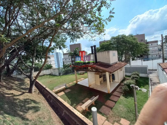 Imagem Apartamento com 3 Quartos à Venda, 104 m² em Acampamento Anchieta(bloco A) - Santo André Imagem Apartamento com 3 Quartos à Venda, 104 m² em Acampamento Anchieta(bloco A) - Santo André