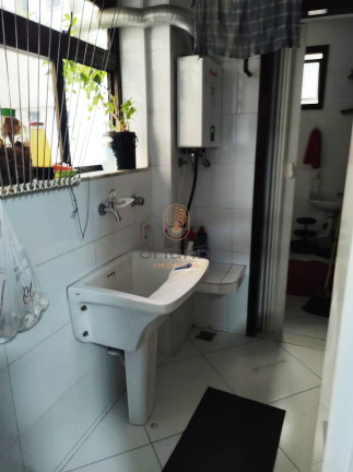 Imagem Apartamento com 4 Quartos à Venda, 156 m² em Praia Da Costa - Vila Velha Imagem Apartamento com 4 Quartos à Venda, 156 m² em Praia Da Costa - Vila Velha