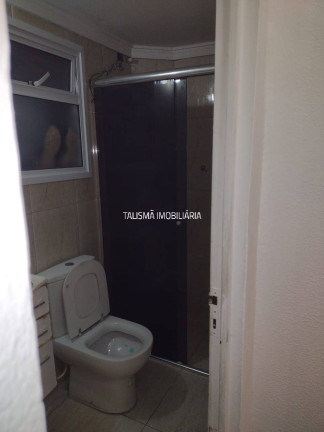 Imagem Apartamento com 2 Quartos à Venda, 40 m² em Parque Pinheiros - Taboão Da Serra