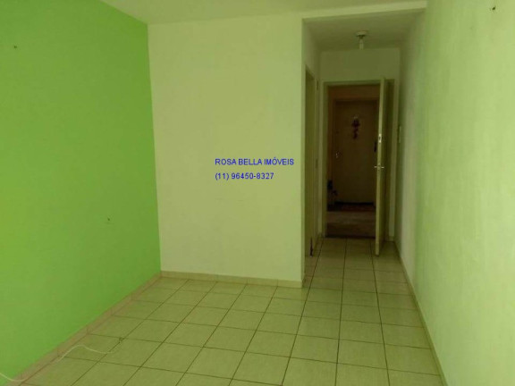 Imagem Apartamento com 2 Quartos à Venda, 50 m² em Medeiros - Jundiaí Imagem Apartamento com 2 Quartos à Venda, 50 m² em Medeiros - Jundiaí