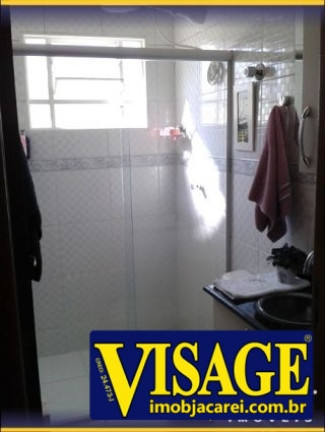 Imagem Casa de Condomínio com 3 Quartos à Venda, em Jd. Maria Amelia - Jacareí Imagem Casa de Condomínio com 3 Quartos à Venda, em Jd. Maria Amelia - Jacareí