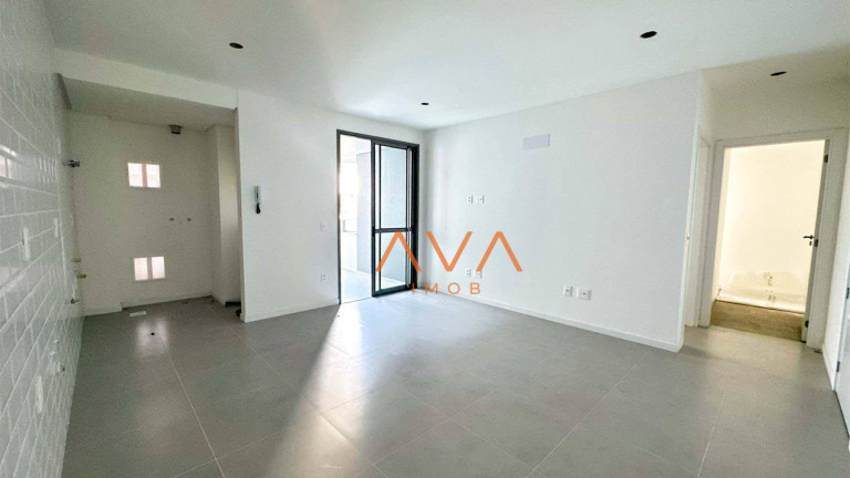 Imagem Apartamento com 3 Quartos à Venda, 96 m² em Cacupé - Florianópolis Imagem Apartamento com 3 Quartos à Venda, 96 m² em Cacupé - Florianópolis